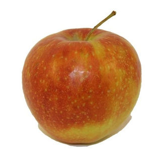 Яблоки  Делюшес 1 кг